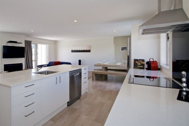 Photo of property in 1 Wineberry Lane, Ohakune, 4625