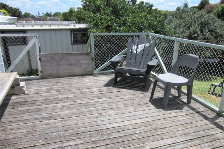 Photo of property in 52 Willoughby Street, Paeroa, 3600