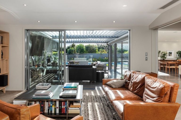 Photo of property in 71 Miles Lane, Tauriko, Tauranga, 3110