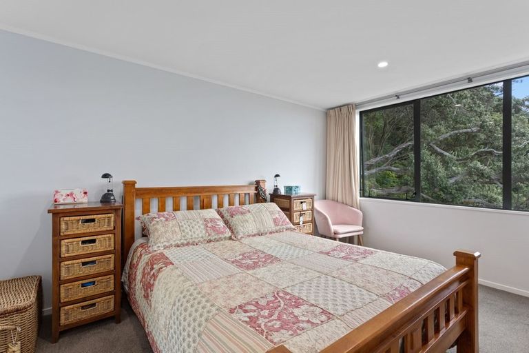 Photo of property in Beachpoint Apartments, 2/5 West End Road, Ohope, 3121