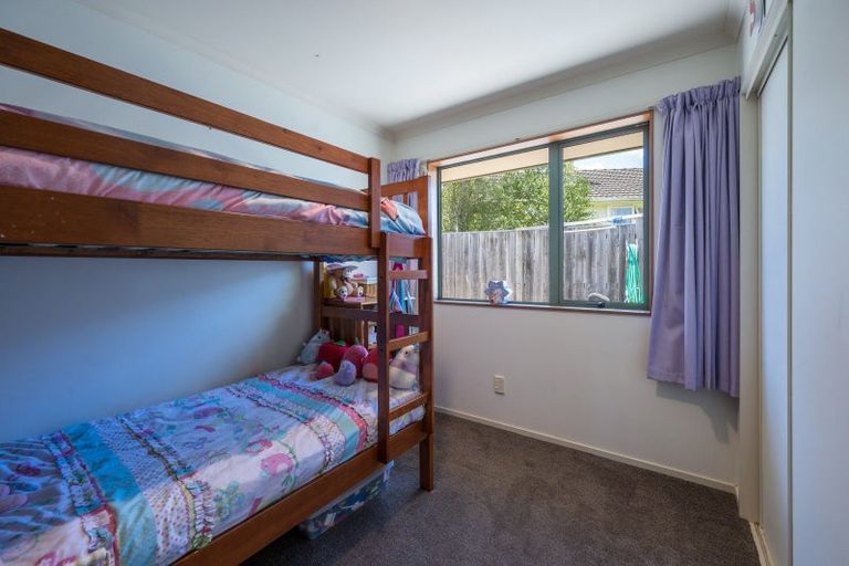 Photo of property in 18 Allport Place, Stoke, Nelson, 7011