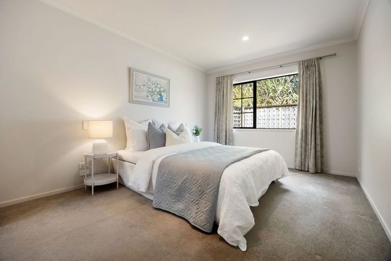 Photo of property in Bramley Gardens, 59/3 Turnbury Court, Rototuna, Hamilton, 3210