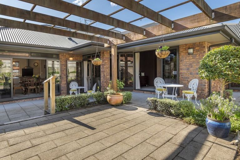 Photo of property in 38 Athfield Drive, Bethlehem, Tauranga, 3110