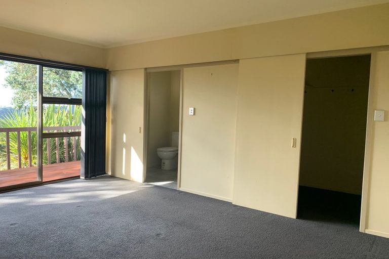 Photo of property in 228 Foley Quarry Road, Dairy Flat, Albany, 0792