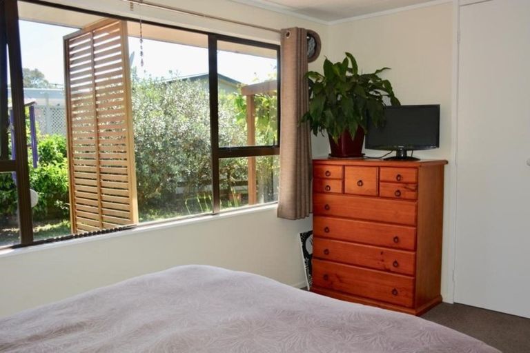 Photo of property in 309 Main Sh25 Road, Tairua, 3508