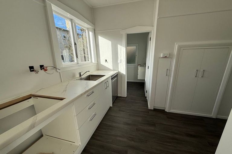 Photo of property in 526 Adelaide Road, Berhampore, Wellington, 6023
