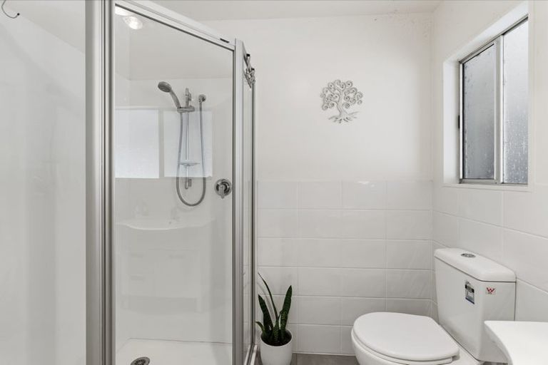 Photo of property in 307 Duncan Road, Kaingaroa, Kaitaia, 0482