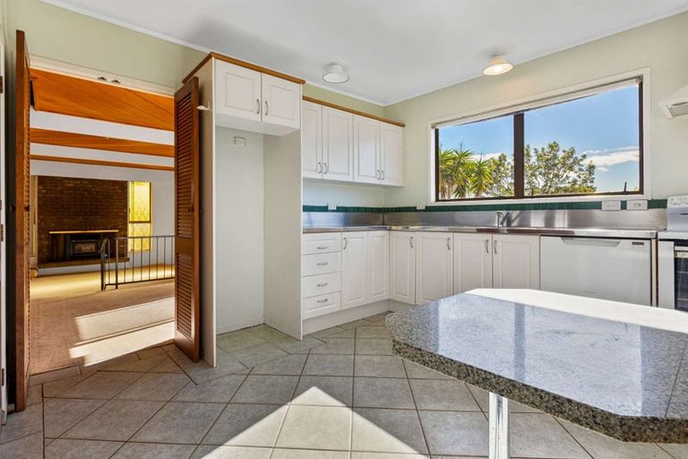 Photo of property in 2 Masfen Terrace, Kaitaia, 0410