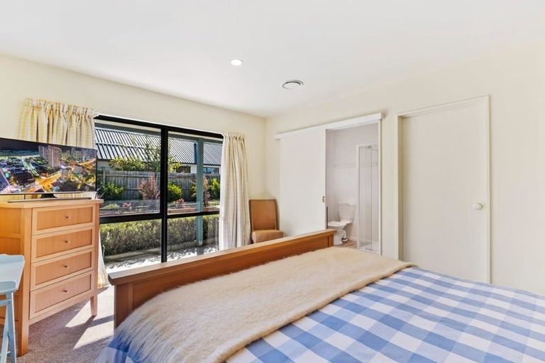 Photo of property in 10 Rippingale Road, Hanmer Springs, 7334