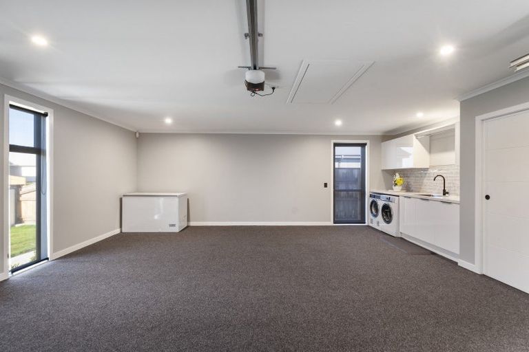 Photo of property in 10 Kanzan Grove, Maewa, 4702