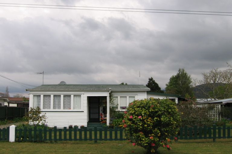 Photo of property in 13 Paraone Street, Ngongotaha, Rotorua, 3010