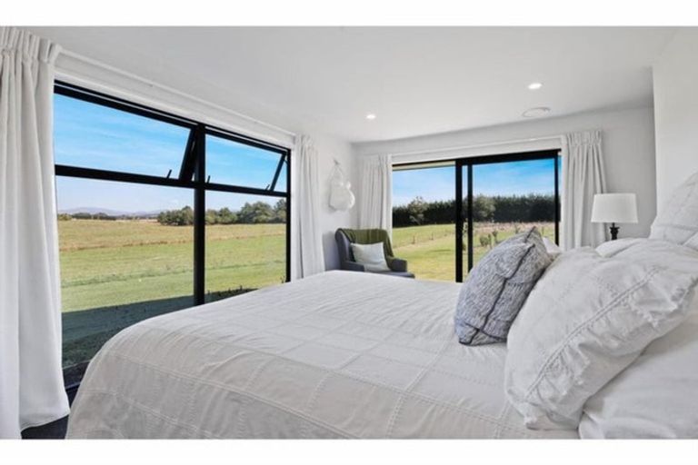 Photo of property in 647 Mairaki Road, Fernside, Rangiora, 7471