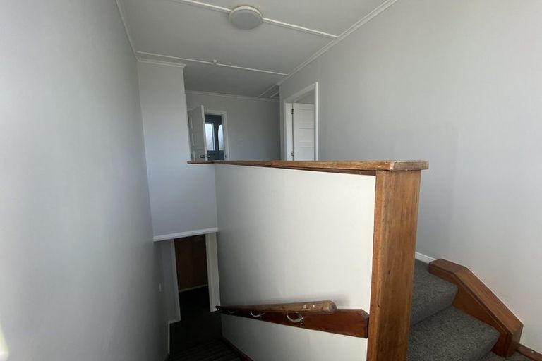 Photo of property in 126-128 Crawford Street, Glengarry, Invercargill, 9810