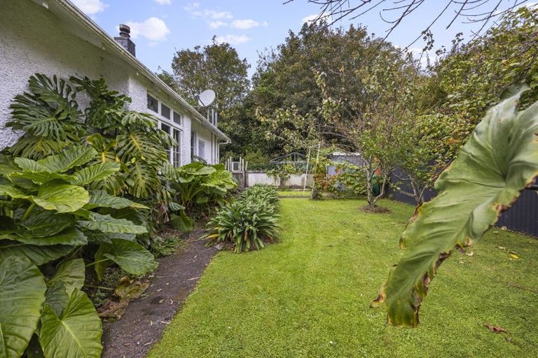 Photo of property in 2329 South Road, Okato, 4335