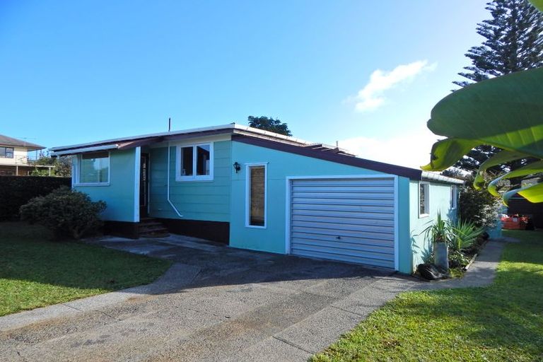 Photo of property in 47 Rangitane Loop Road, Kerikeri, 0294