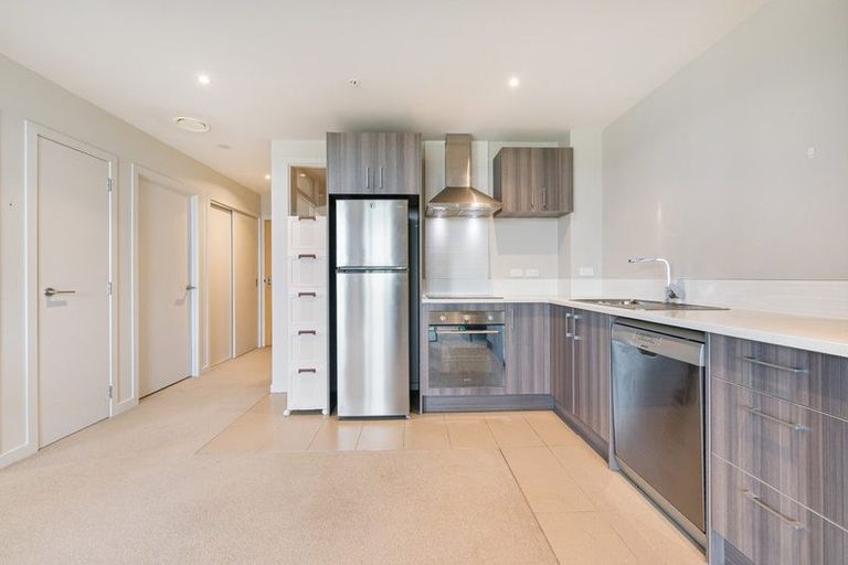 Photo of property in 604/27 Don Mckinnon Drive, Albany, Auckland, 0632