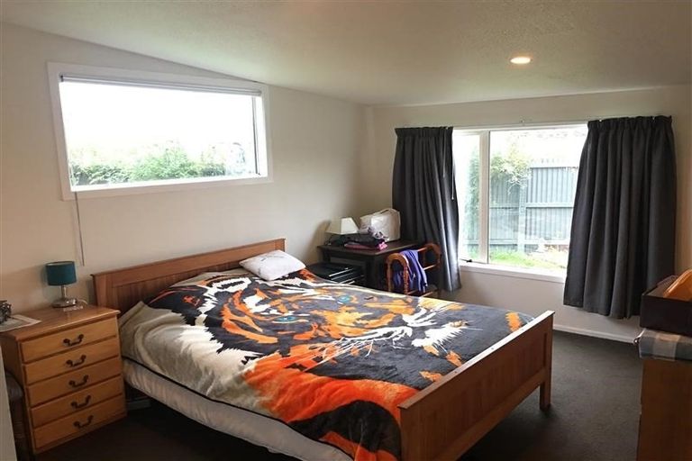 Photo of property in 6 King Street, Doyleston, 7682