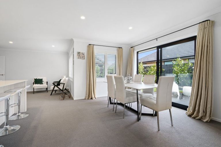 Photo of property in 24 Ruru Street, Cambridge, 3434