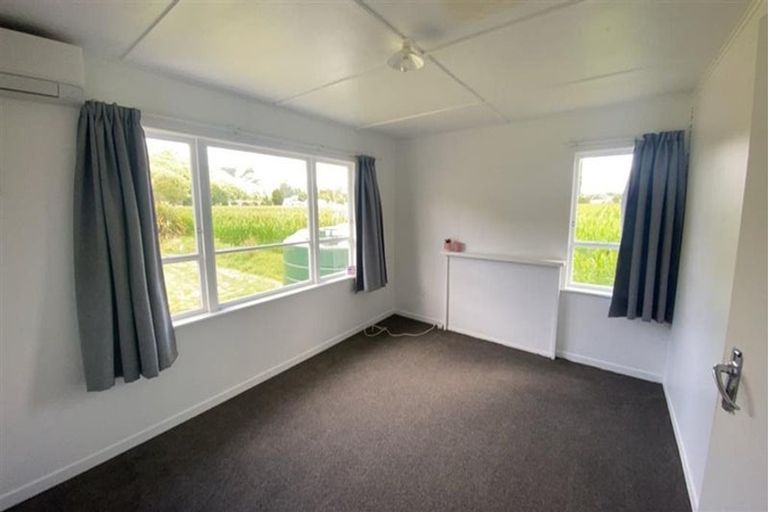 Photo of property in 43b Main Road, Te Karaka, 4022