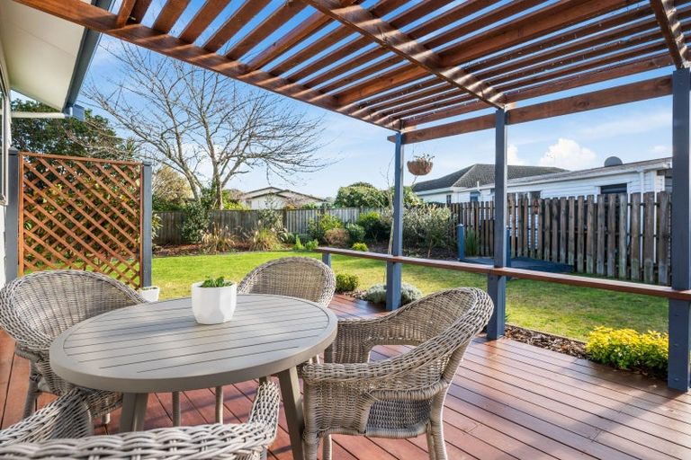 Photo of property in 64 Kaihua Road, Nukuhau, Taupo, 3330