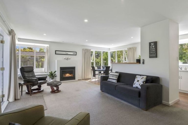 Photo of property in 83 Mays Road, St Albans, Christchurch, 8052