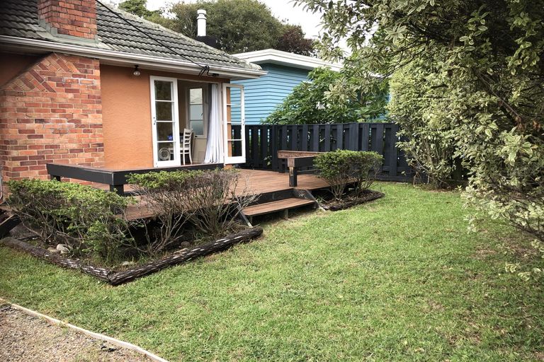 Photo of property in 1/32 Willerton Avenue, New Lynn, Auckland, 0600