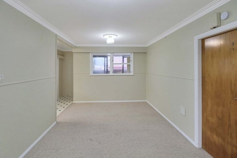 Photo of property in 206a Waiwhetu Road, Waterloo, Lower Hutt, 5011