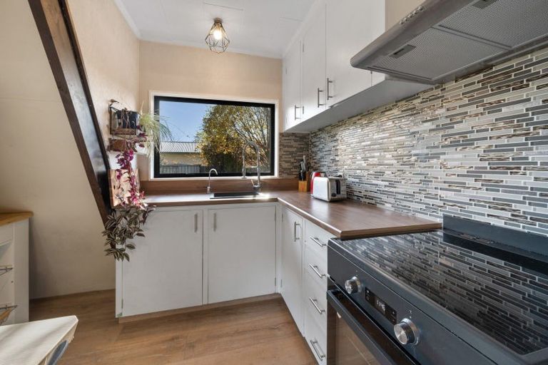 Photo of property in 1 Don Place, Alexandra, 9320