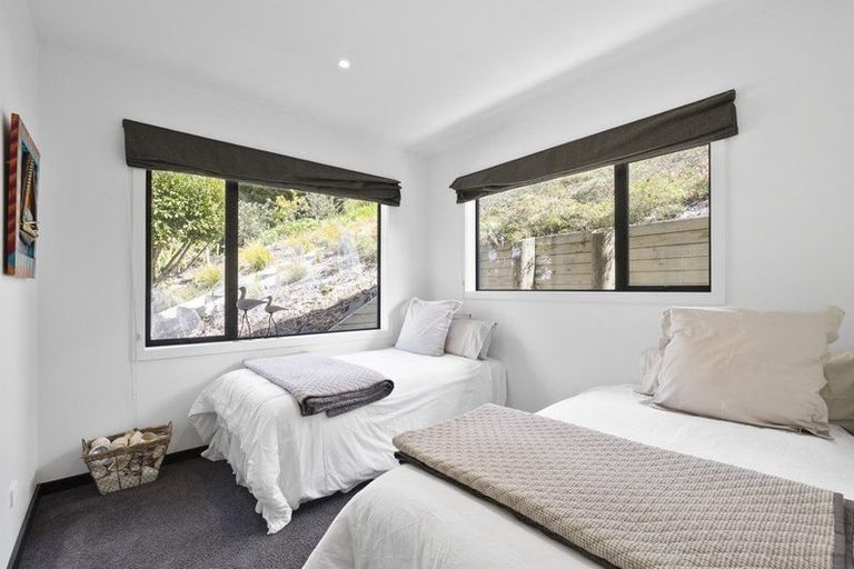 Photo of property in 52 Moana Views, Mangawhai, 0573