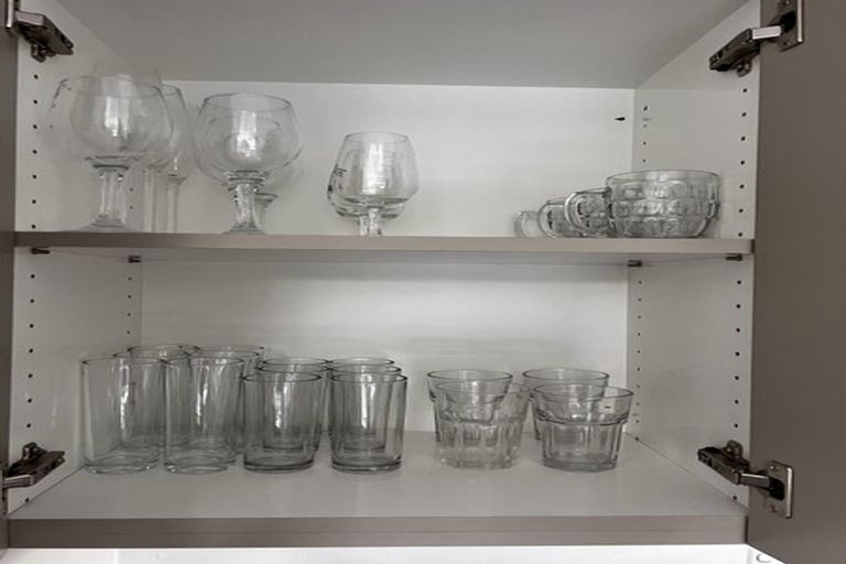 Photo of property in 4/230 Springfield Road, St Albans, Christchurch, 8014