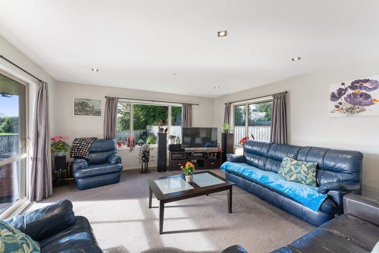 Photo of property in 18a Regan Street, Stratford, 4332