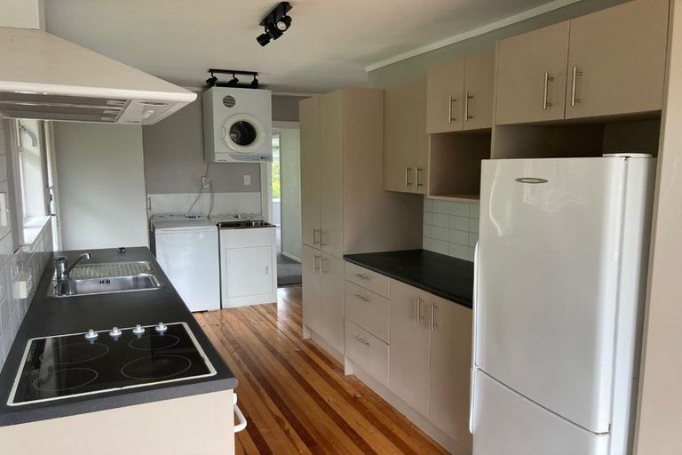 Photo of property in 56a Ironside Road, Johnsonville, Wellington, 6037