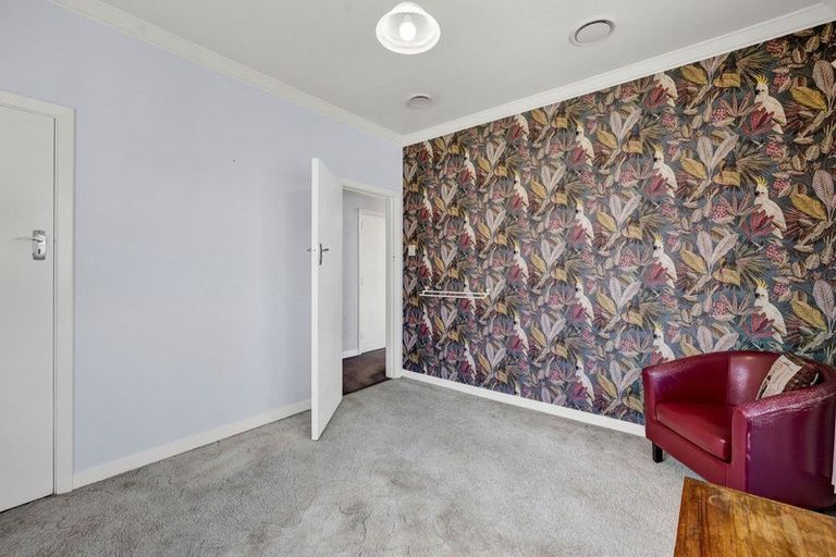 Photo of property in 35 Campbell Street, Hawera, 4610