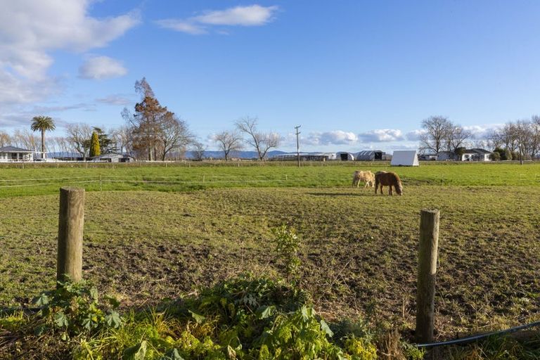 Photo of property in 1633 State Highway 25, Pipiroa, Thames, 3574