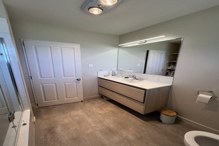 Photo of property in 755 Sandy Knolls Road, West Melton, Christchurch, 7675