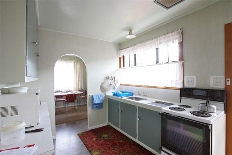 Photo of property in 62 Kew Road, Kew, Invercargill, 9812