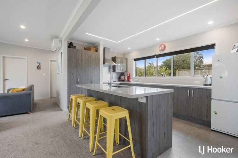 Photo of property in 3 Edwards Street, Waihi Beach, 3611