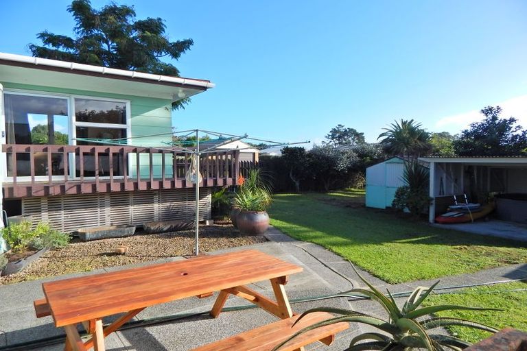 Photo of property in 47 Rangitane Loop Road, Kerikeri, 0294