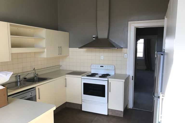 Photo of property in 71 Queens Drive, Saint Kilda, Dunedin, 9012