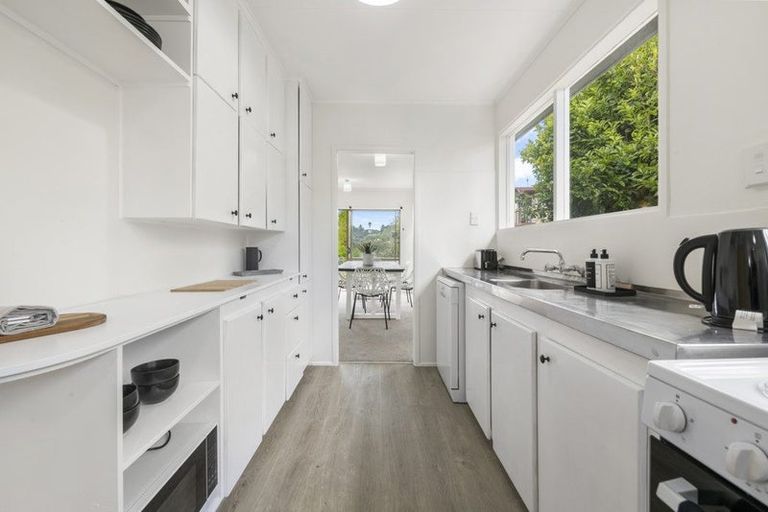 Photo of property in 2 Francis Street, Hauraki, Auckland, 0622