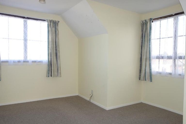 Photo of property in 409b Harewood Road, Harewood, Christchurch, 8051