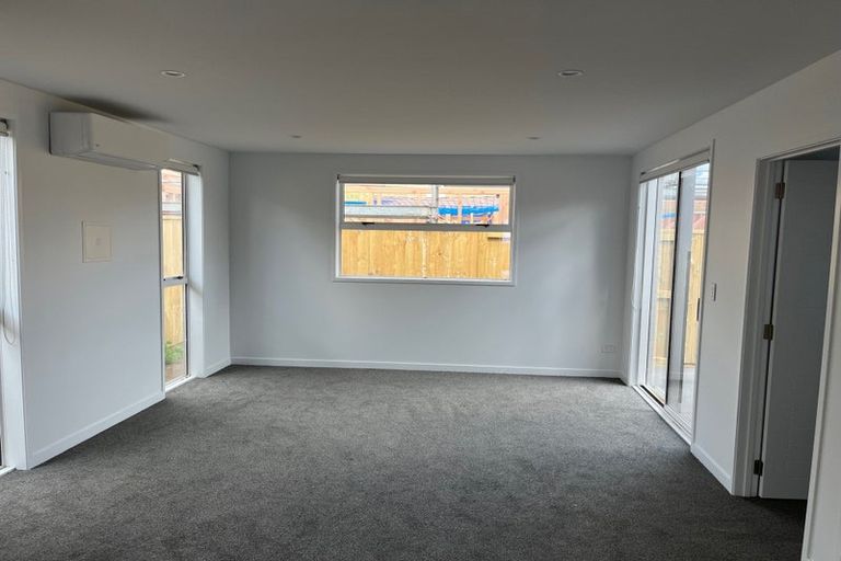 Photo of property in 6 Wharangi Lane, Papamoa, 3118