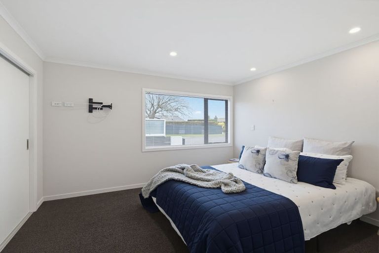 Photo of property in 206 Park Road North, Parkvale, Hastings, 4122