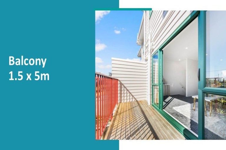 Photo of property in 3/1 Briar Way, New Lynn, Auckland, 0600