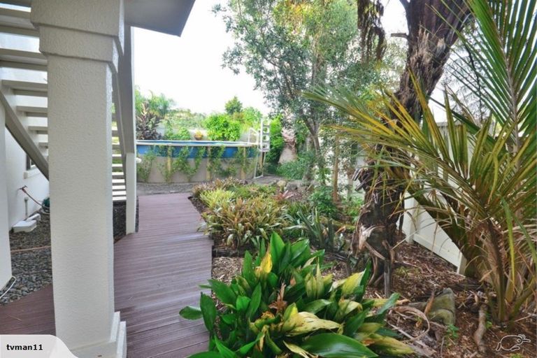 Photo of property in 150 Waitaha Road, Welcome Bay, Tauranga, 3112