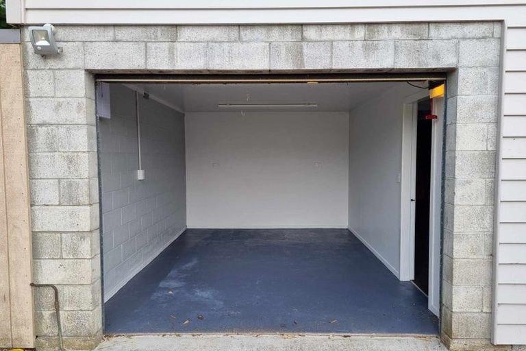 Photo of property in 107a Ironside Road, Johnsonville, Wellington, 6037