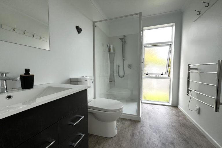 Photo of property in 49 Tuscan Lane, Martinborough, 5711