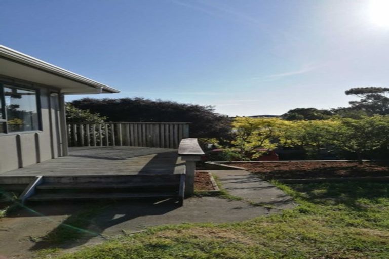 Photo of property in 38 Campbell Avenue, Paraparaumu, 5032
