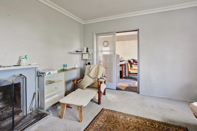 Photo of property in 184 Tuhikaramea Road, Dinsdale, Hamilton, 3204