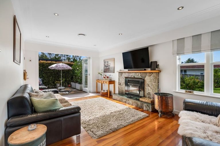 Photo of property in 28 Brown Road, Warkworth, 0910